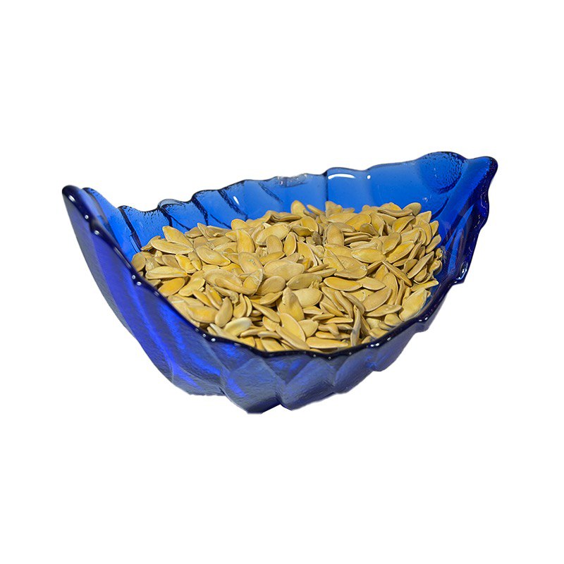 Melon seeds